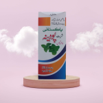 SHARBAT E PODINA 240ML